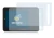 Image of the device ISDT BG-8S with a wide variety of screen protectors.