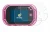 Image of the device Vtech Kidizoom Touch 5.0 2018 with a wide variety of screen protectors.