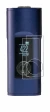 Image of the device Arizer Solo 2 with a wide variety of screen protectors.
