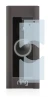 Image of the device Ring Video Doorbell Pro with a wide variety of screen protectors.