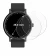 Image of the device Circular Displays (ø: 36 mm) with a wide variety of screen protectors.