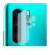 Image of the device Huawei P30 Pro (ONLY Camera Lens) with a wide variety of screen protectors.