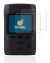 Image of the device Motorola Advisor TPG2200 with a wide variety of screen protectors.