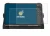 Image of the device Lowrance HDS 9 Live Echolot with a wide variety of screen protectors.