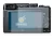 Image of the device Nikon Coolpix A1000 with a wide variety of screen protectors.