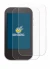 Image of the device Garmin Approach G80 with a wide variety of screen protectors.