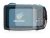 Image of the device Fujifilm FinePix XP140 with a wide variety of screen protectors.