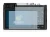 Image of the device Panasonic Lumix DC-TZ96 with a wide variety of screen protectors.