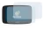 Image of the device TomTom GO Essential (5") with a wide variety of screen protectors.
