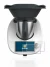 Image of the device Vorwerk Thermomix TM6 with a wide variety of screen protectors.