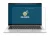 Image of the device HP EliteBook x360 1030 G3 with a wide variety of screen protectors.