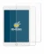 Image of the device Apple iPad Mini 5 2019 (5th. Gen.) with a wide variety of screen protectors.