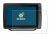 Image of the device Garmin ECHOMAP Ultra 122sv with a wide variety of screen protectors.