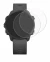 Image of the device Garmin Forerunner 245 Music with a wide variety of screen protectors.