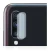 Image of the device Samsung Galaxy A70 (ONLY Camera Lens) with a wide variety of screen protectors.