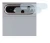 Image of the device Samsung Galaxy A80 (ONLY Camera Lens) with a wide variety of screen protectors.