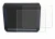 Image of the device Keyence IM-7020 (Display + Touchpad) with a wide variety of screen protectors.