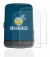 Image of the device Wahoo Elemnt Roam with a wide variety of screen protectors.