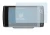 Image of the device Humminbird Helix 9 G3N with a wide variety of screen protectors.