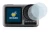 Image of the device DJI Osmo Action (Lens) with a wide variety of screen protectors.