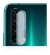 Image of the device Honor 20 Pro (ONLY Camera Lens) with a wide variety of screen protectors.