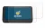 Image of the device Amazon Echo Show 5 (2nd Gen.) with a wide variety of screen protectors.