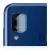Image of the device Samsung Galaxy A20e (ONLY Camera Lens) with a wide variety of screen protectors.