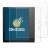 Image of the device Amazon Kindle Oasis 2019 (10th Gen.) with a wide variety of screen protectors.