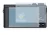 Image of the device Canon PowerShot G5 X Mark II with a wide variety of screen protectors.