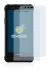Image of the device Cyrus CS45 XA with a wide variety of screen protectors.