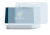 Image of the device Google Nest Hub Max with a wide variety of screen protectors.
