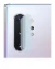 Image of the device Samsung Galaxy Note 10 Plus (ONLY Camera Lens) with a wide variety of screen protectors.