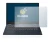 Image of the device Lenovo IdeaPad C340 14" with a wide variety of screen protectors.