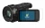 Image of the device Panasonic HC-VXF11 with a wide variety of screen protectors.