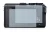 Image of the device Canon EOS M6 Mark II with a wide variety of screen protectors.