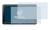 Image of the device Sony XAV-AX8050D with a wide variety of screen protectors.