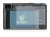 Image of the device Panasonic Lumix DC-TZ200 with a wide variety of screen protectors.