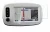 Image of the device TomTom Smart 453 2018 with a wide variety of screen protectors.