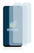 Image of the device Gigaset GS290 with a wide variety of screen protectors.
