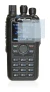 Image of the device AnyTone AT-D878UV with a wide variety of screen protectors.