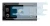 Image of the device Nissan Leaf E Plus Infotainment System with a wide variety of screen protectors.