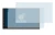 Image of the device Phonocar MediaStation 2Din with a wide variety of screen protectors.
