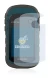 Image of the device Garmin eTrex 22x with a wide variety of screen protectors.