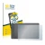 Front side of a product packaging with the brand logo BROTECT. Next to it is the device Gaomon PD1560 shown with the correspon