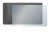 Image of the device Gaomon PD1560 with a wide variety of screen protectors.