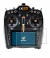 Image of the device Spektrum iX20 with a wide variety of screen protectors.