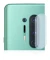 Image of the device OnePlus 8 Pro (ONLY Camera Lens) with a wide variety of screen protectors.