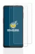 Image of the device Samsung Galaxy XCover Pro with a wide variety of screen protectors.