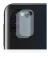 Image of the device Samsung Galaxy M30s (ONLY Camera Lens) with a wide variety of screen protectors.