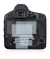 Image of the device Canon EOS 1D X Mark III with a wide variety of screen protectors.